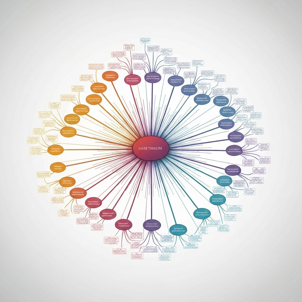 Interdisciplinary Connections